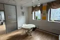 Bureau 318 m² à Moscou, Russie