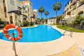 Wohnung 2 Schlafzimmer 73 m² Manilva, Spanien