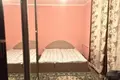 Комната 1 комната 25 м² Одесса, Украина