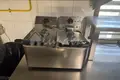 Готовый бизнес  Арона, Испания