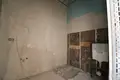 Mieszkanie 2 pokoi 80 m² Ryga, Łotwa
