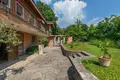 4 bedroom Villa 500 m² Bardolino, Italy