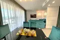 Mieszkanie 3 pokoi 107 m² Villajoyosa, Hiszpania