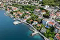 Mieszkanie 59 m² Petrovac, Czarnogóra