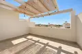 Dom 3 pokoi 165 m² Dos Hermanas, Hiszpania