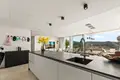 3 bedroom apartment 188 m² Spain, Spain