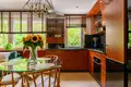 2 bedroom apartment 53 m² Warsaw, Poland