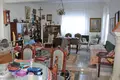 Ferienhaus 6 zimmer 320 m² Sfendami, Griechenland