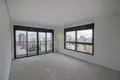 Apartamento 4 habitaciones 375 m² Regiao Imediata de Sao Paulo, Brasil