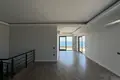 4 bedroom apartment 142 m² Alanya, Turkey