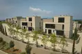 Вилла 4 спальни 452 м² Savudrija, Хорватия