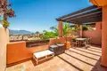 Wohnung 3 Schlafzimmer 224 m² Spanien, Spanien