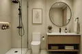 Penthouse 1 bedroom 50 m² Torrevieja, Spain
