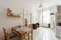2 room apartment 46 m² Krakow, Poland
