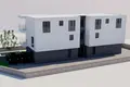 Hotel 383 m² Omisalj, Kroatien