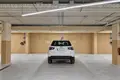 2 bedroom apartment 95 m² Dos Hermanas, Spain