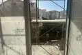 Apartamento 1 habitación 42 m² Budva, Montenegro