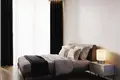3 bedroom apartment 110 m² Batumi, Georgia