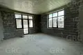 Дом 357 м² Эвенкийский район, Россия