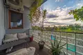 Коммерческое помещение 926 м² Новы-Двур-Мазовецки, Польша