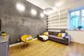 Mieszkanie 3 pokoi 77 m² w Warszawa, Polska