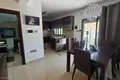 Haus 4 Schlafzimmer 180 m² Palodeia, Zypern