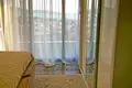 Вилла 4 спальни 240 м² Бар, Черногория