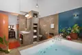 Вилла 5 спален 690 м² Трогир, Хорватия