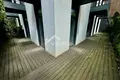 4 room apartment 91 m² Jurmala, Latvia