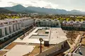 Apartment 81 m² Northern Cyprus, Northern Cyprus