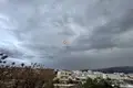 Mieszkanie 56 m² Bashkia Vlore, Albania