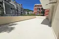Apartamento 2 habitaciones 102 m² Budva, Montenegro
