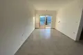 Wohnung 2 zimmer 43 m² Montenegro, Montenegro