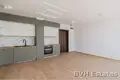 Mieszkanie 2 pokoi 96 m² Warna, Bułgaria