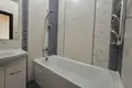 Apartamento 1 habitación 51 m² Minsk, Belarús
