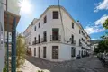 Maison 7 chambres 180 m² San Pedro Alcantara, Espagne