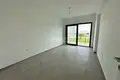 2 room apartment 80 m² Cyprus, Cyprus