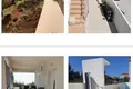 Willa 4 pokoi 154 m² Opcina Rogoznica, Chorwacja