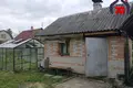 House 93 m² Piatryskauski sielski Saviet, Belarus