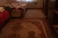 Pokój 1 pokój 19 m² Odessa, Ukraina