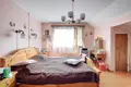 3 bedroom house 100 m² Porvoo sub-region, Finland