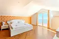 Villa 4 chambres 300 m² Kunje, Monténégro