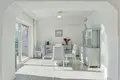 Mieszkanie 3 pokoi 312 m² Hiszpania, Hiszpania