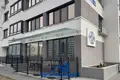 Sklep 75 m² Mińsk, Białoruś