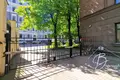 2 bedroom apartment 53 m² Riga, Latvia
