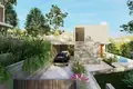 villa de 5 chambres 418 m² Armou, Chypre