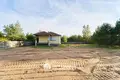 2 room house 152 m² Kalodziscanski sielski Saviet, Belarus