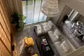 Szeregowiec 6 pokojów 580 m² Dubaj, Emiraty Arabskie