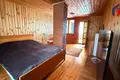 Casa 59 m² Barauski sielski Saviet, Belarús