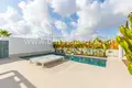 villa de 3 chambres 225 m² Benijofar, Espagne